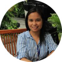 my iit iligan|Center for Pedagogical Innovations .